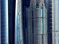 Commercial Multi-unit and Building Finance