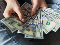 Equity Release & Refinance